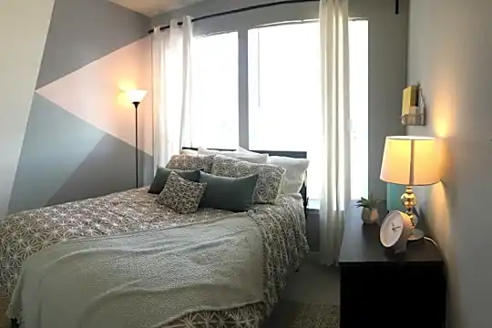 The Lex- Per Bed Lease Photo 2