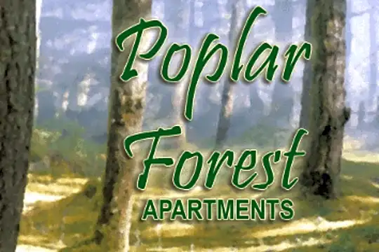 Poplar Forest Photo 2