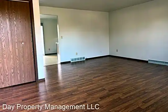 1419 Miami Cir Photo 2