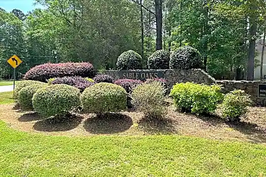 10246 Sable Ct Photo 2