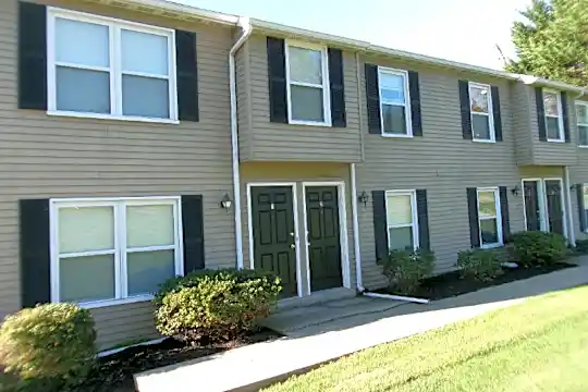 3130 Blue Rock Rd Photo 1