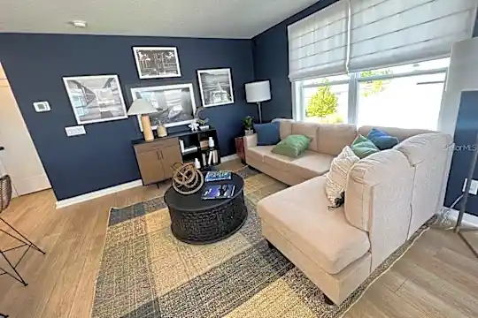 3023 Prospect Trl Photo 1