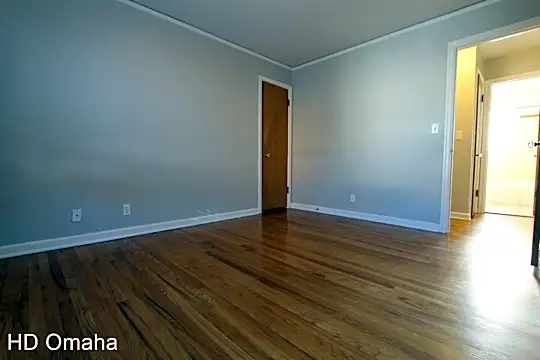 3304 Jackson St. Photo 1