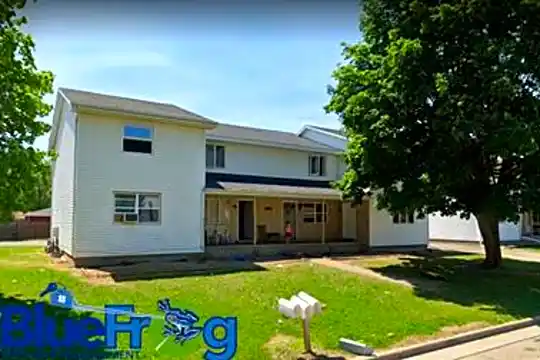 1113 Geneva Rd