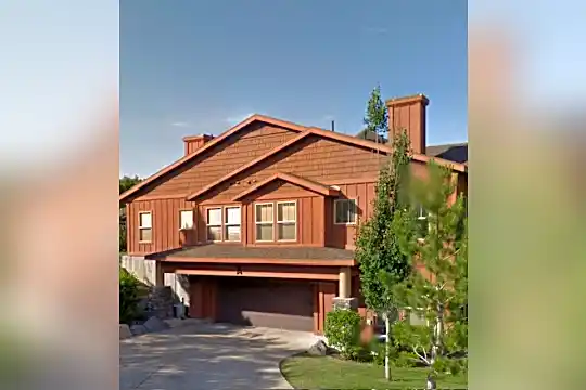 1820 Fox Bay Dr Photo 1