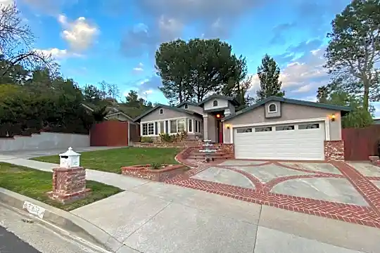27932 Calypso Ln Photo 1