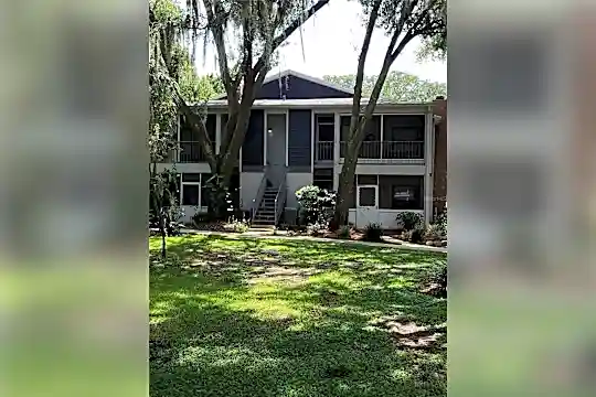 1503 Northlake Dr #1503 Photo 1