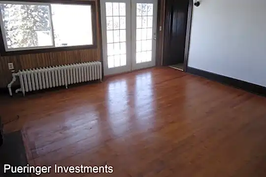 816 Grant Ave Photo 1