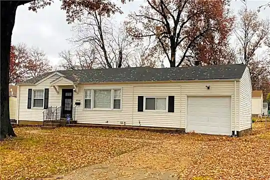 10546 Anson Dr Photo 2