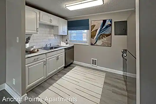 26 Bishop Ln Photo 1