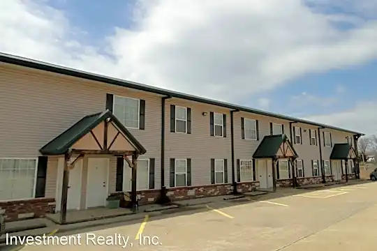 22189 State Hwy Y Photo 1