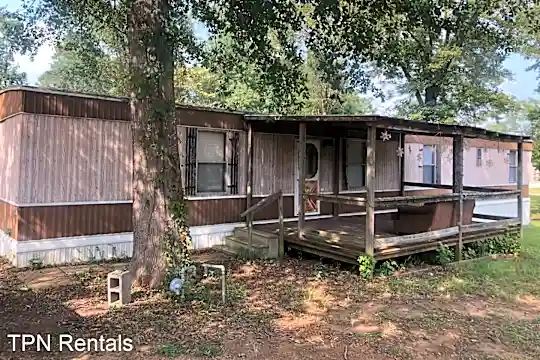 41 Peaceful Pines Dr Photo 1
