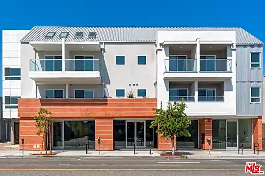 2336 Westwood Blvd #213 Photo 1