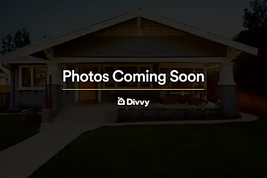 1710 Frazer Ave NW Photo 1