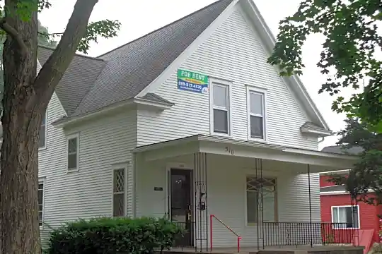 510 S Main St Photo 1