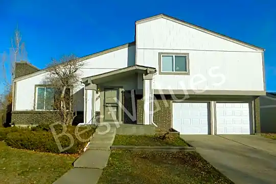 4614 S Kalispell Way Photo 1