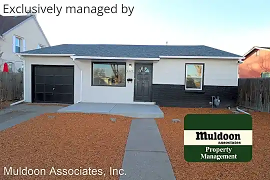 2829 2nd Ave Photo 1