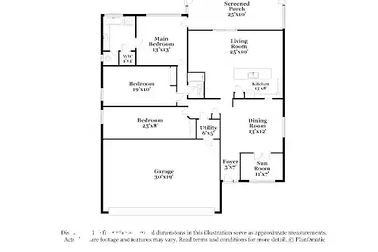 10220 Willowemac Ct Photo 2