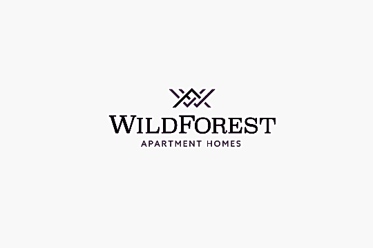Wildforest Apartments Photo 1