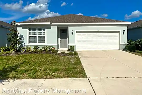 Apartments For Rent 33407