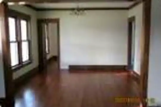 dinning rm