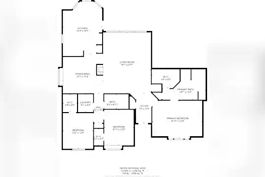2338 Stillwater Dr Photo 2