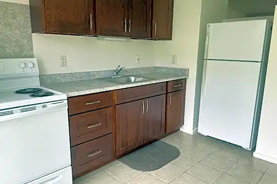 1307 Haawi Way Photo 1