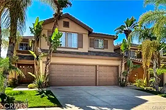 25552 Aria Dr Photo 1