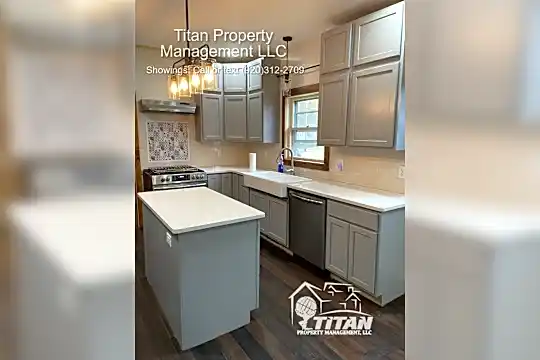 104 Prospect Ave Photo 1