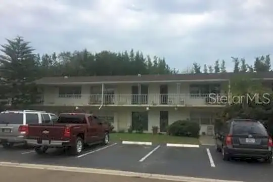 1903 Rainbow Dr #10 Photo 1