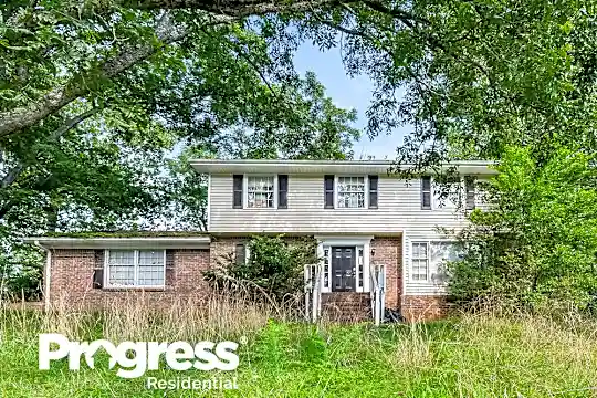 494 S Rays Rd