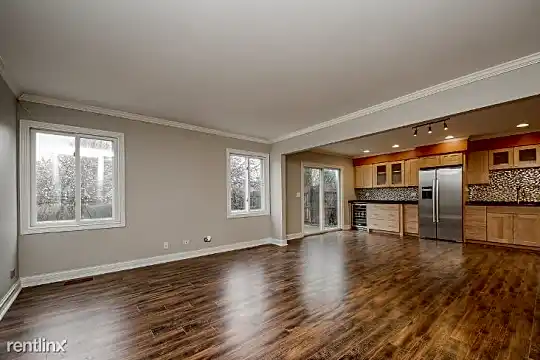 23 Weston Ct Photo 2