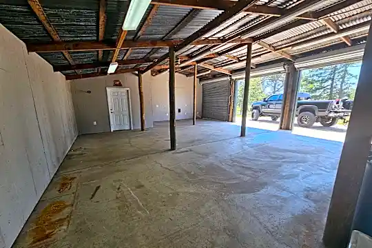 4545 Co Rd 430 Photo 2