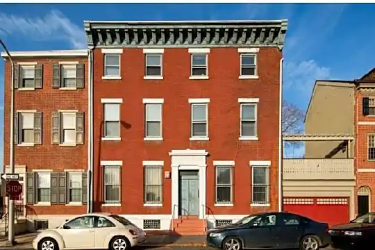 427 Vine St #B Photo 1