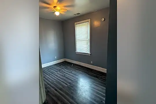 apartments-for-rent-in-zip-code-46312-35-apartments-rent