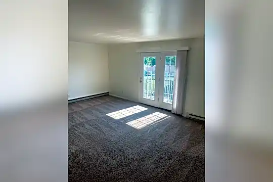 3036 La Salle Ave Photo 1