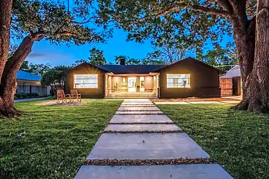 6237 Del Norte Ln Photo 1