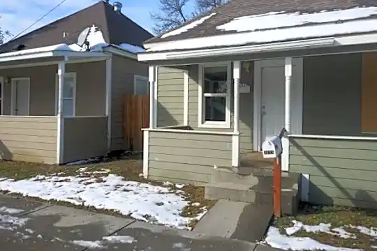3115 4th Ave S Photo 1