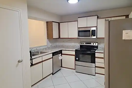 20231115_112319.jpg