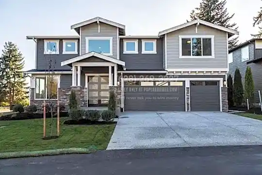 18629 136Th Ave Ne Photo 1