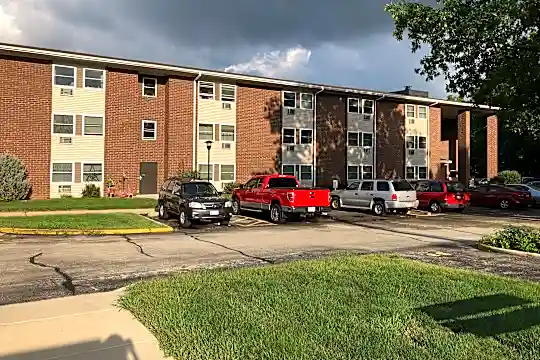 Riverview Heights Photo 1