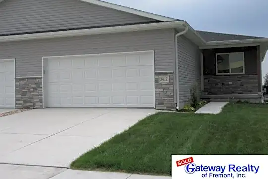 3472 Switchgrass St Photo 1