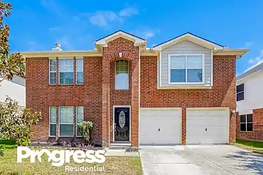 32034 Ashton Ln Photo 1