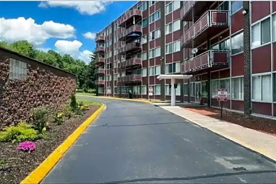 1310 Berlin Turnpike Photo 2