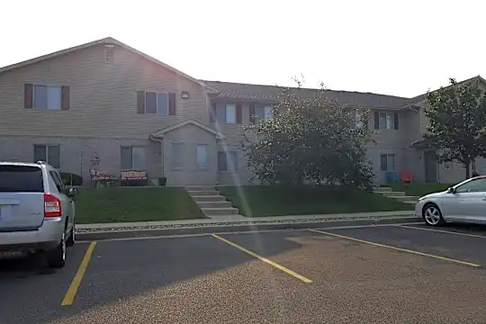 1 Bedroom For Rent Springfield Il