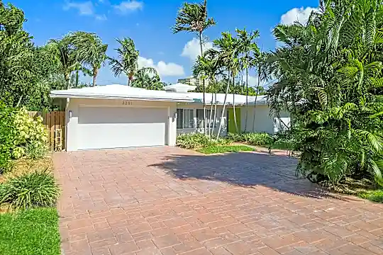 3251 Aqua Vista Dr Photo 1