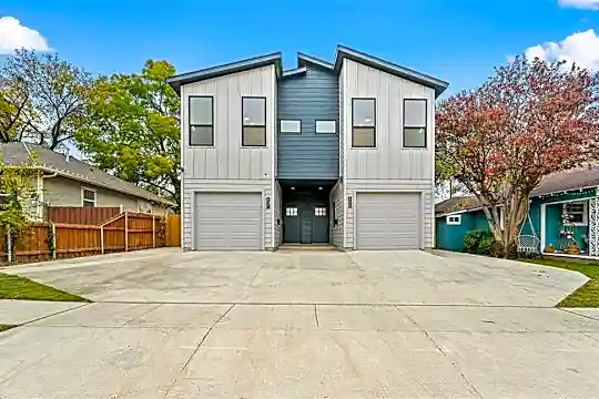 837 Winston St #837 Photo 2