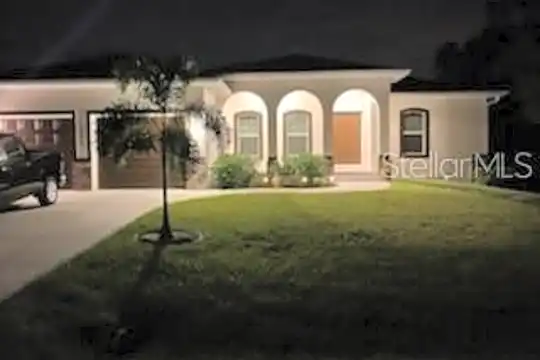 13376 Yager Ln Photo 2