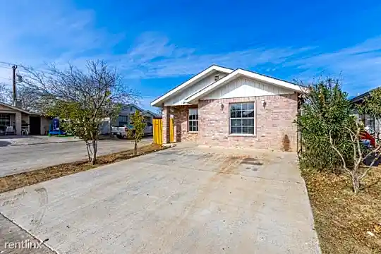 houses-for-rent-in-laredo-tx-19-homes-zillow