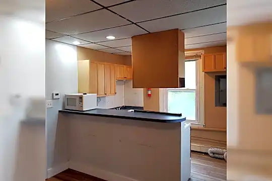 3706 Old York Rd Photo 2